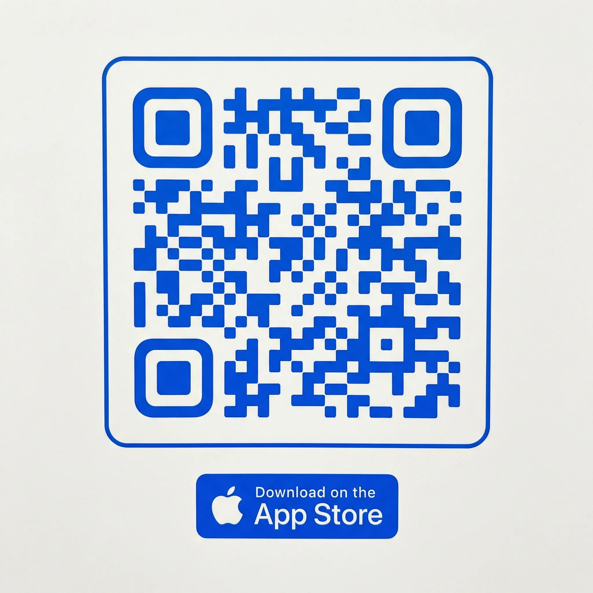 蝶恋直播www免费看 iOS版APP下载二维码